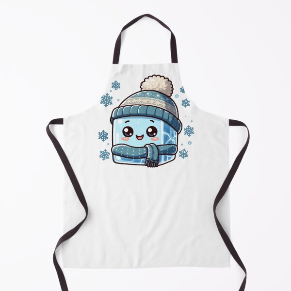 Item preview, AcruxUltra - Always happy for wintertime designed and sold by AcruxUltra.