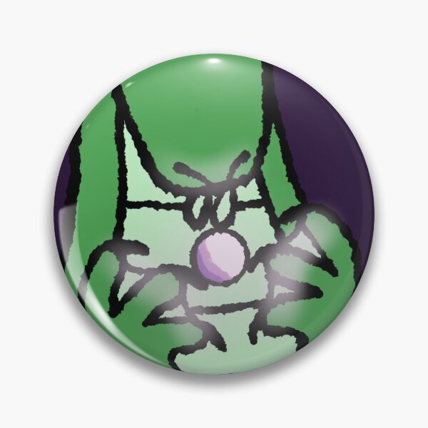 Item preview, Seawing pearl designed and sold by QuickLiddleBunny.