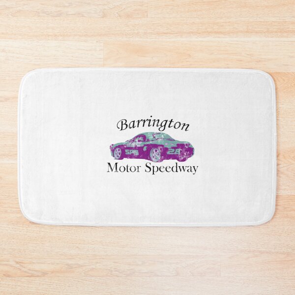 Item preview, Speed Racing Car designed and sold by CatsArtStore.