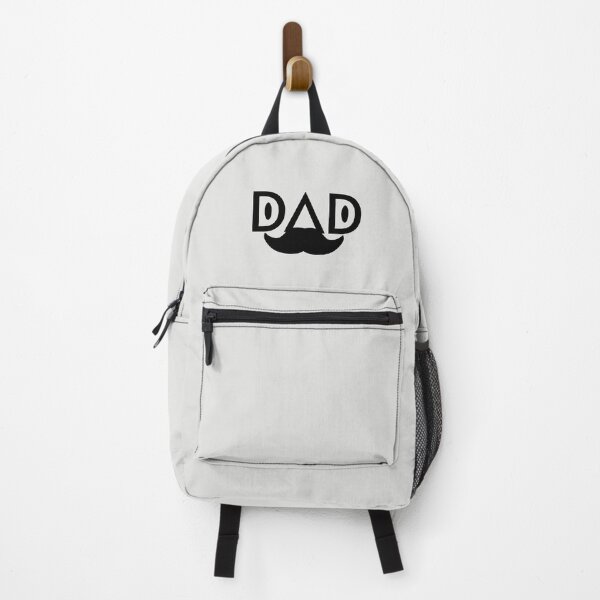 Item preview, Dad fun | Fathers Day designed and sold by kaartistore.
