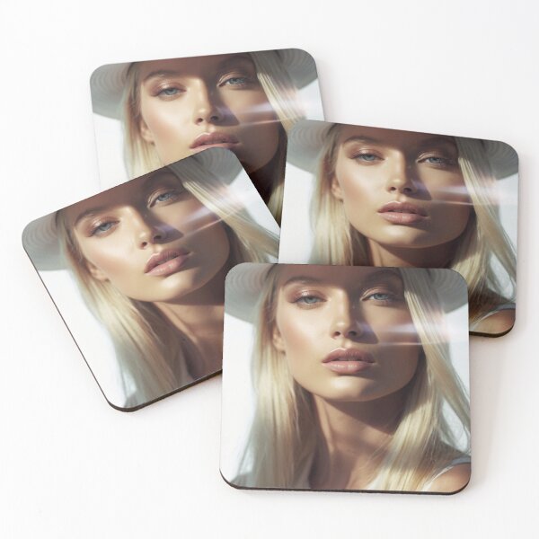 Item preview, Professional fashion photography  designed and sold by Millionsxi.