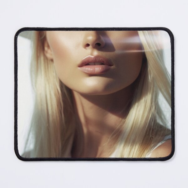 Item preview, Professional fashion photography designed and sold by Millionsxi.