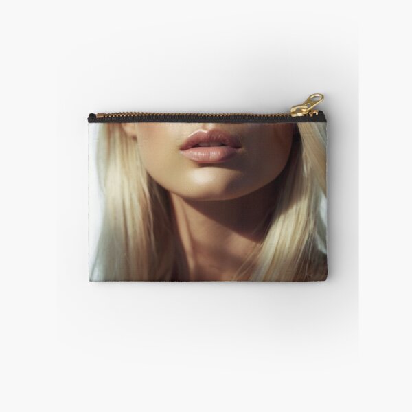 Item preview, Professional fashion photography  designed and sold by Millionsxi.