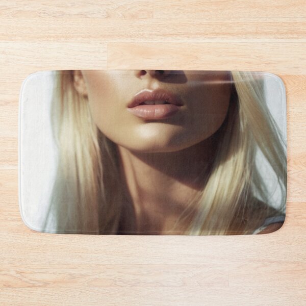 Item preview, Professional fashion photography  designed and sold by Millionsxi.