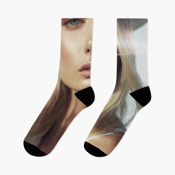 Item preview, Professional fashion photography  designed and sold by Millionsxi.