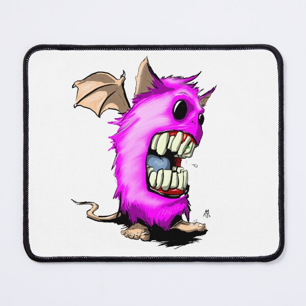 Item preview, Dinglefairy designed and sold by PickledGenius.