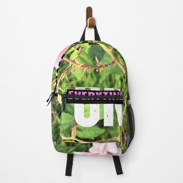 Item preview, Everything will be ok designed and sold by sadeek1021953Ss.