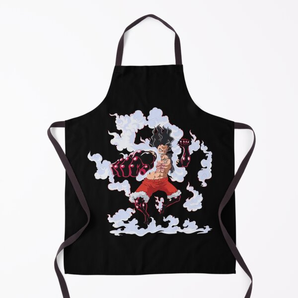 Item preview, monkey gear 4 fourth designed and sold by triexy merchandise.