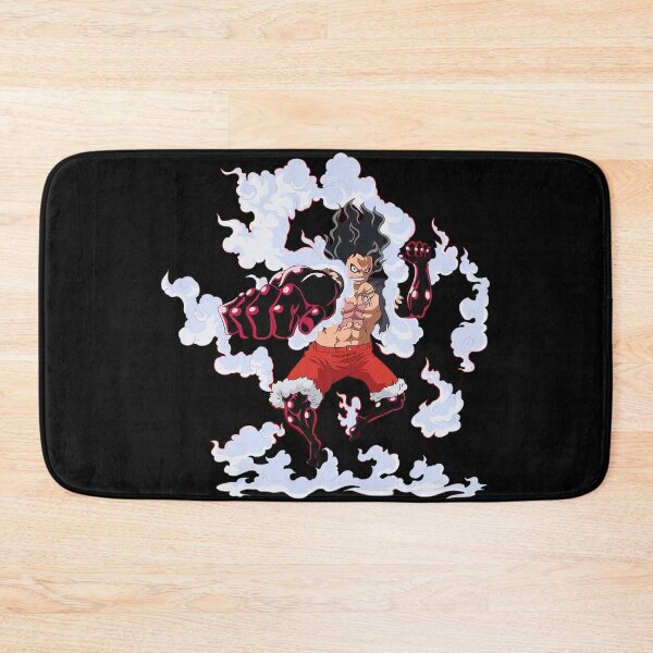 Item preview, monkey gear 4 fourth designed and sold by triexy merchandise.