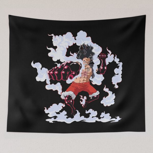 Item preview, monkey gear 4 fourth designed and sold by triexy merchandise.