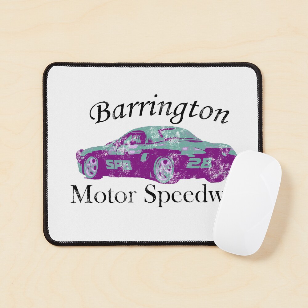 Item preview, Mouse Pad designed and sold by CatsArtStore.