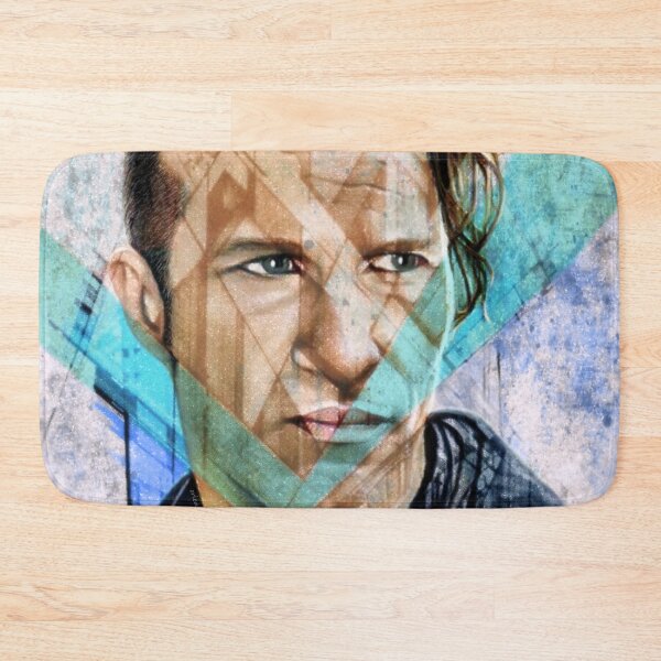 Item preview, Proto Miller Updated HD designed and sold by orionlodubyal.