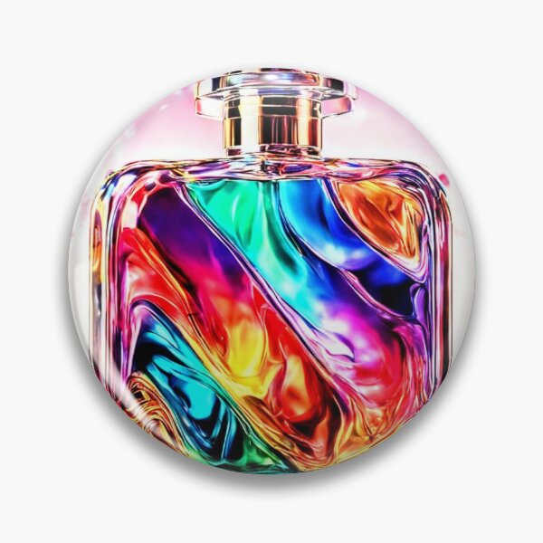 Item preview, Essence Of Fusion designed and sold by Kingcls.