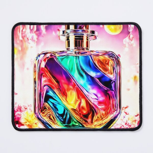 Item preview, Essence Of Fusion designed and sold by Kingcls.