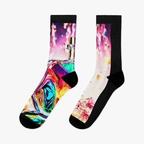 Item preview, Essence Of Fusion designed and sold by Kingcls.