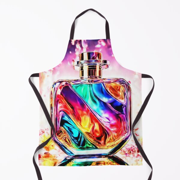 Item preview, Essence Of Fusion designed and sold by Kingcls.