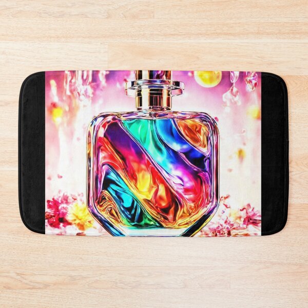 Item preview, Essence Of Fusion designed and sold by Kingcls.
