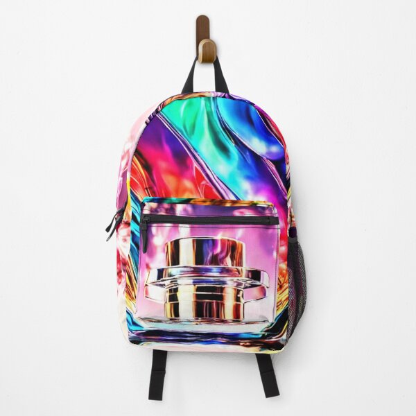 Item preview, Essence Of Fusion designed and sold by Kingcls.