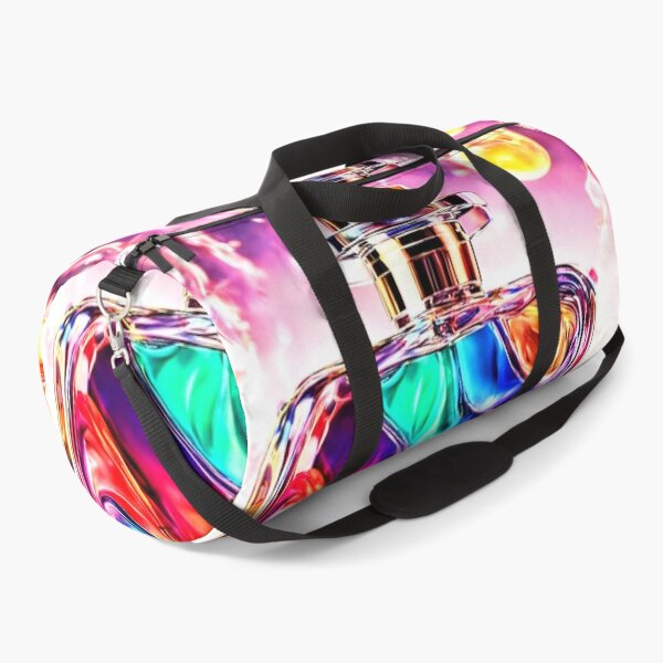 Item preview, Essence Of Fusion designed and sold by Kingcls.