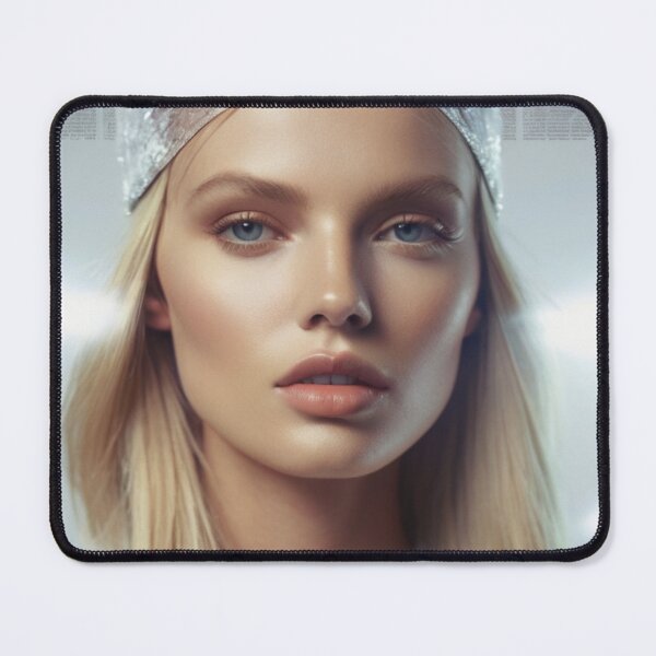 Item preview, Professional fashion photography designed and sold by Millionsxi.