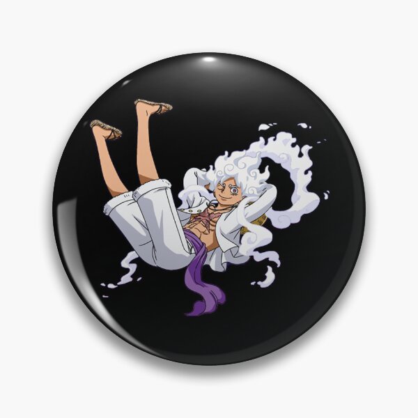 Item preview, lagi santai di udara designed and sold by triexy merchandise.
