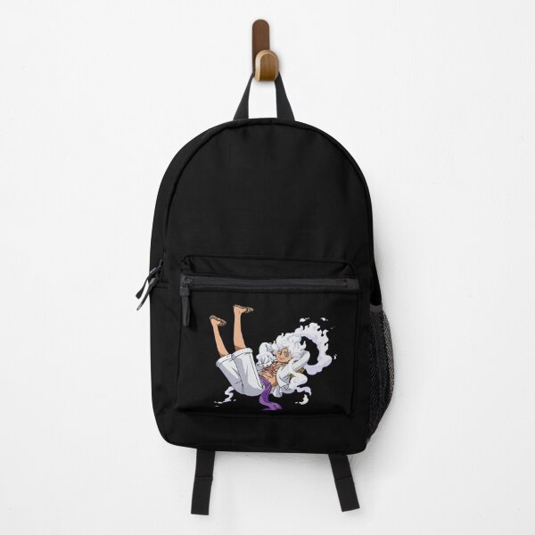 Item preview, lagi santai di udara designed and sold by triexy merchandise.