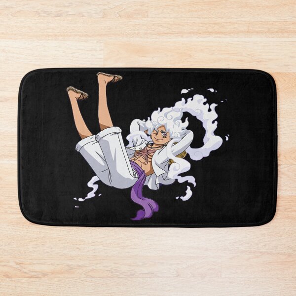 Item preview, lagi santai di udara designed and sold by triexy merchandise.