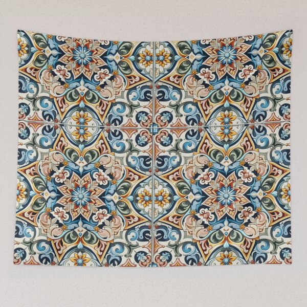 Item preview, AcruxUltra - Persian carpet pattern designed and sold by AcruxUltra.