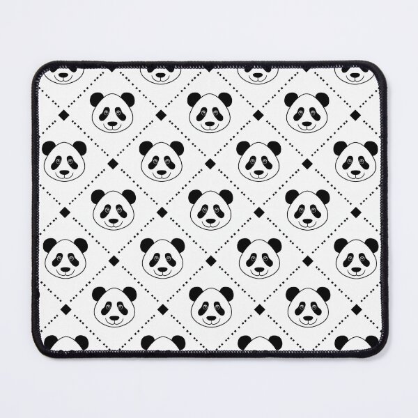 Item preview, Simple Koala Pattern designed and sold by NDaZone.