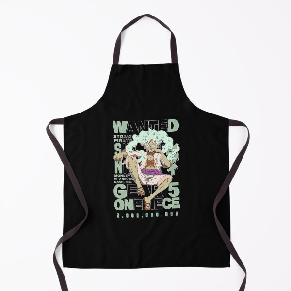 Item preview, gear 5 nikka joyboy designed and sold by triexy merchandise.