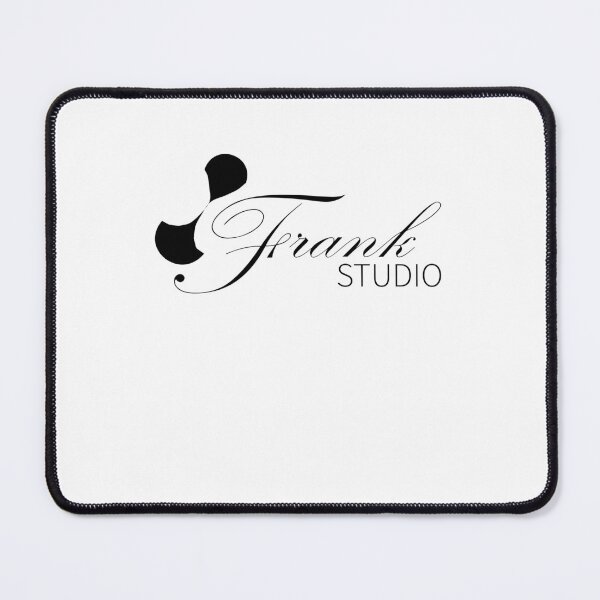 Item preview, Frank Studio designed and sold by Frank-Studio.