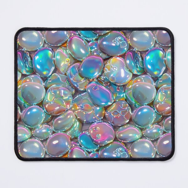 Item preview, Azure Gems designed and sold by dinaaaaaah.