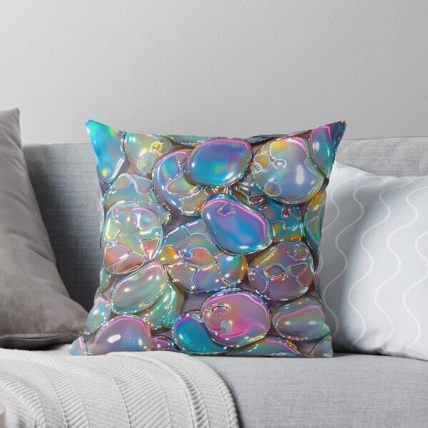 Item preview, Azure Gems designed and sold by dinaaaaaah.
