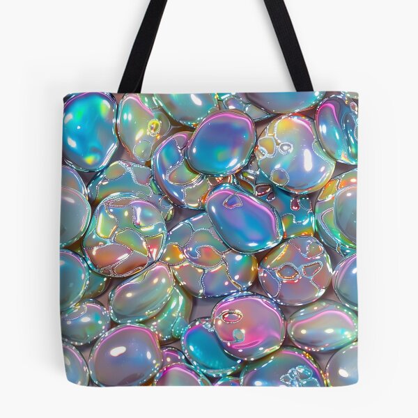 Item preview, Azure Gems designed and sold by dinaaaaaah.