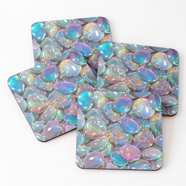 Item preview, Azure Gems designed and sold by dinaaaaaah.