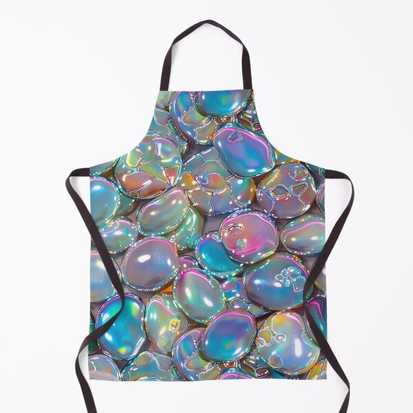 Item preview, Azure Gems designed and sold by dinaaaaaah.