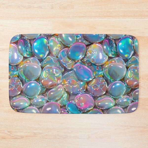 Item preview, Azure Gems designed and sold by dinaaaaaah.