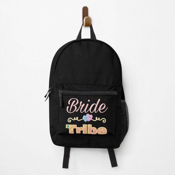 Item preview, Bride tribe designed and sold by Roxburylane.