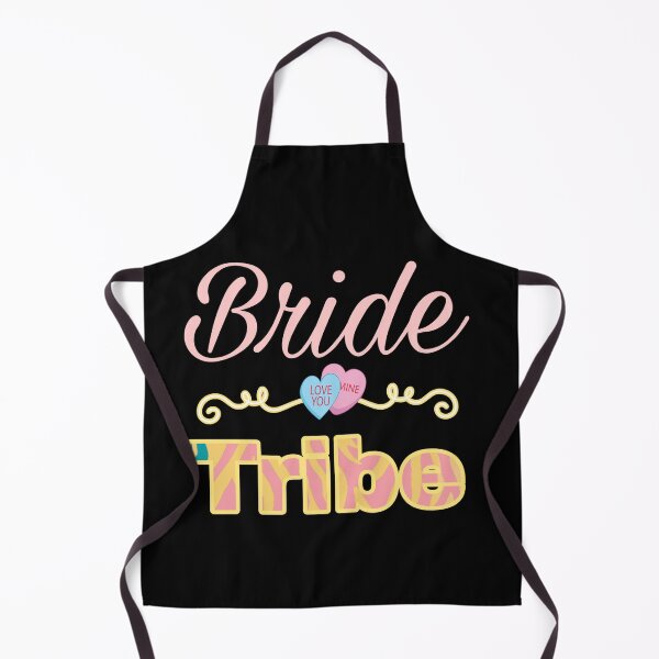 Item preview, Bride tribe designed and sold by Roxburylane.