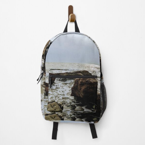 Item preview, Coastal Rocks designed and sold by FastRapidash.