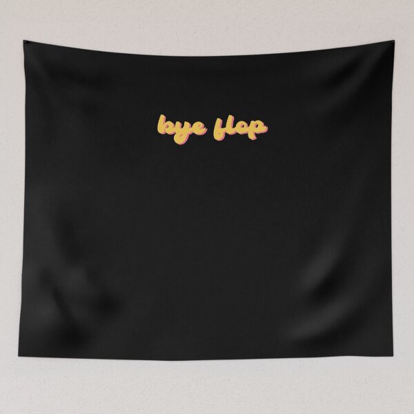 Item preview, bye flop designed and sold by BritySpear.