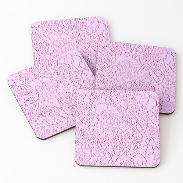 Item preview, Filtrar flores designed and sold by SRKHDesigns.