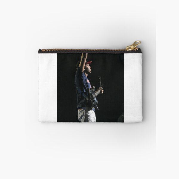 Item preview, Tom Morello - Photograph designed and sold by ConcertImages.