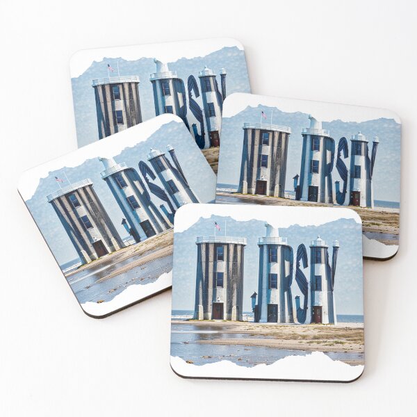 Item preview, NEW JERSEY 24 4 designed and sold by maveluzone.