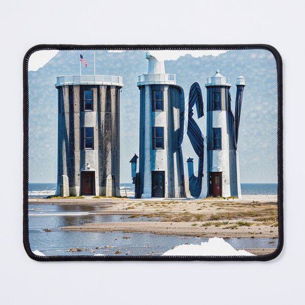 Item preview, NEW JERSEY 24 4 designed and sold by maveluzone.