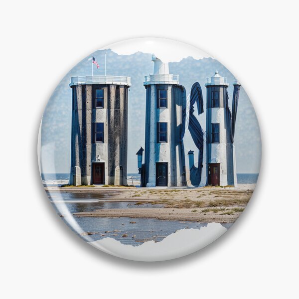 Item preview, NEW JERSEY 24 4 designed and sold by maveluzone.