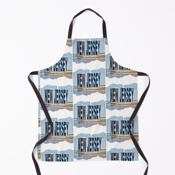 Item preview, NEW JERSEY 24 4 designed and sold by maveluzone.