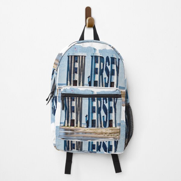 Item preview, NEW JERSEY 24 4 designed and sold by maveluzone.