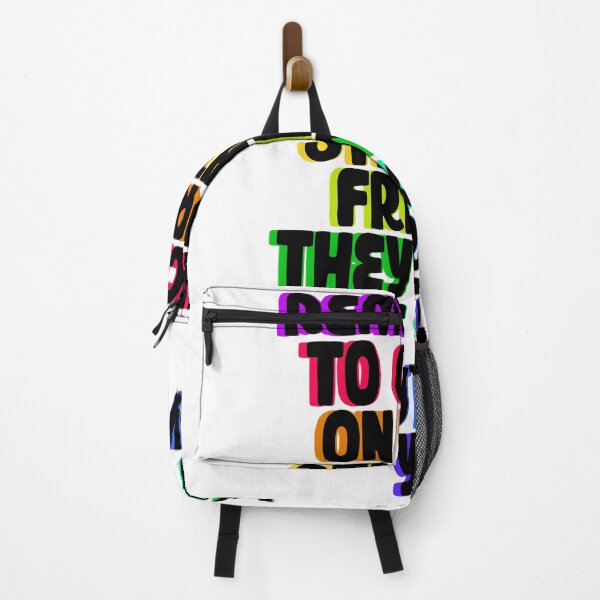 Item preview, remember to check on your straight friends they might not know they're gay yet designed and sold by BritySpear.