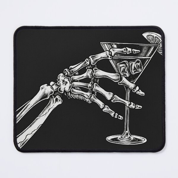 Item preview, sober when i die designed and sold by PricklyPeanut.